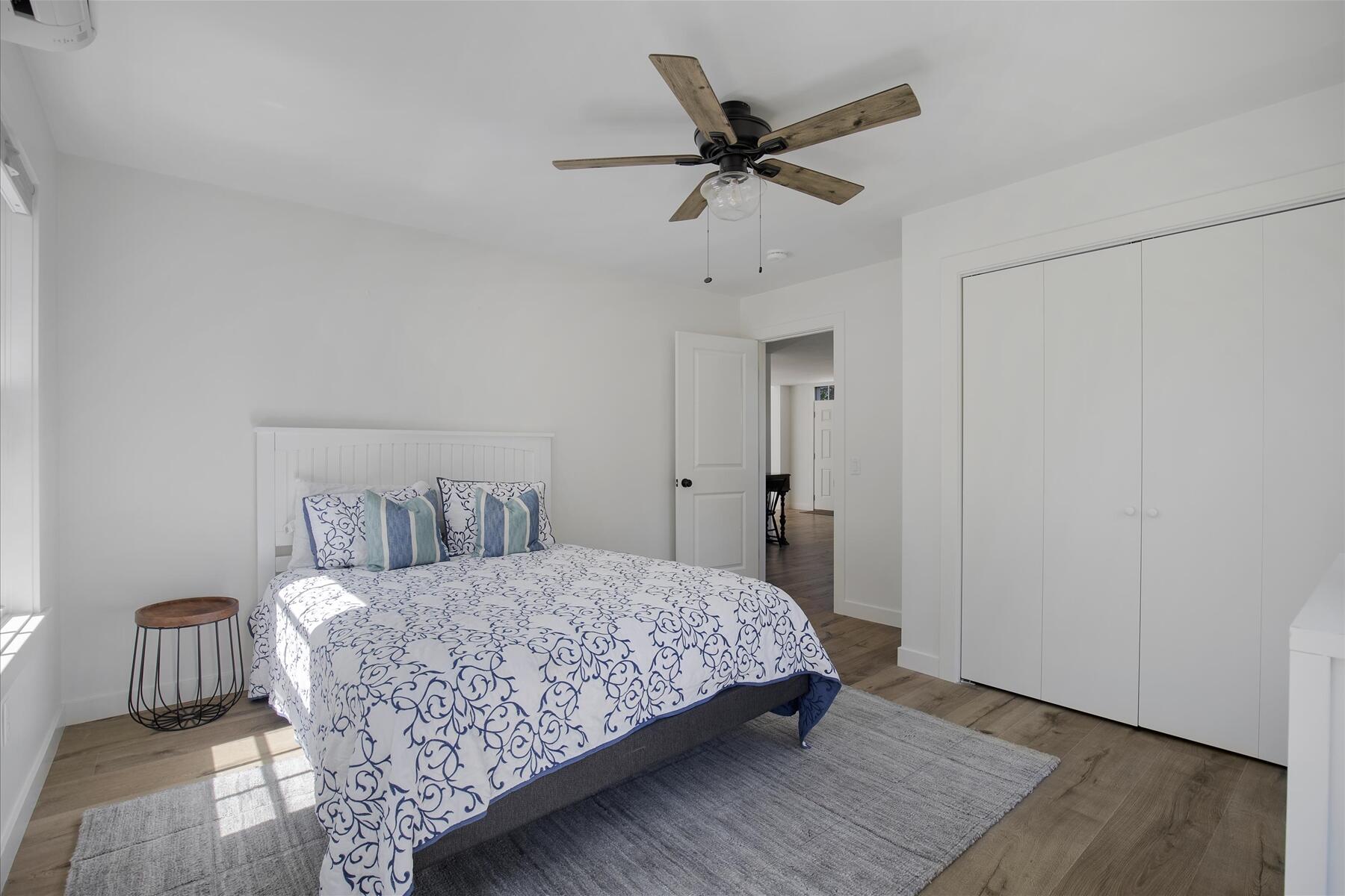 15 Squires Pond Lane Wellfleet MA 02667