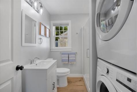 15 Squires Pond Lane Wellfleet MA 02667