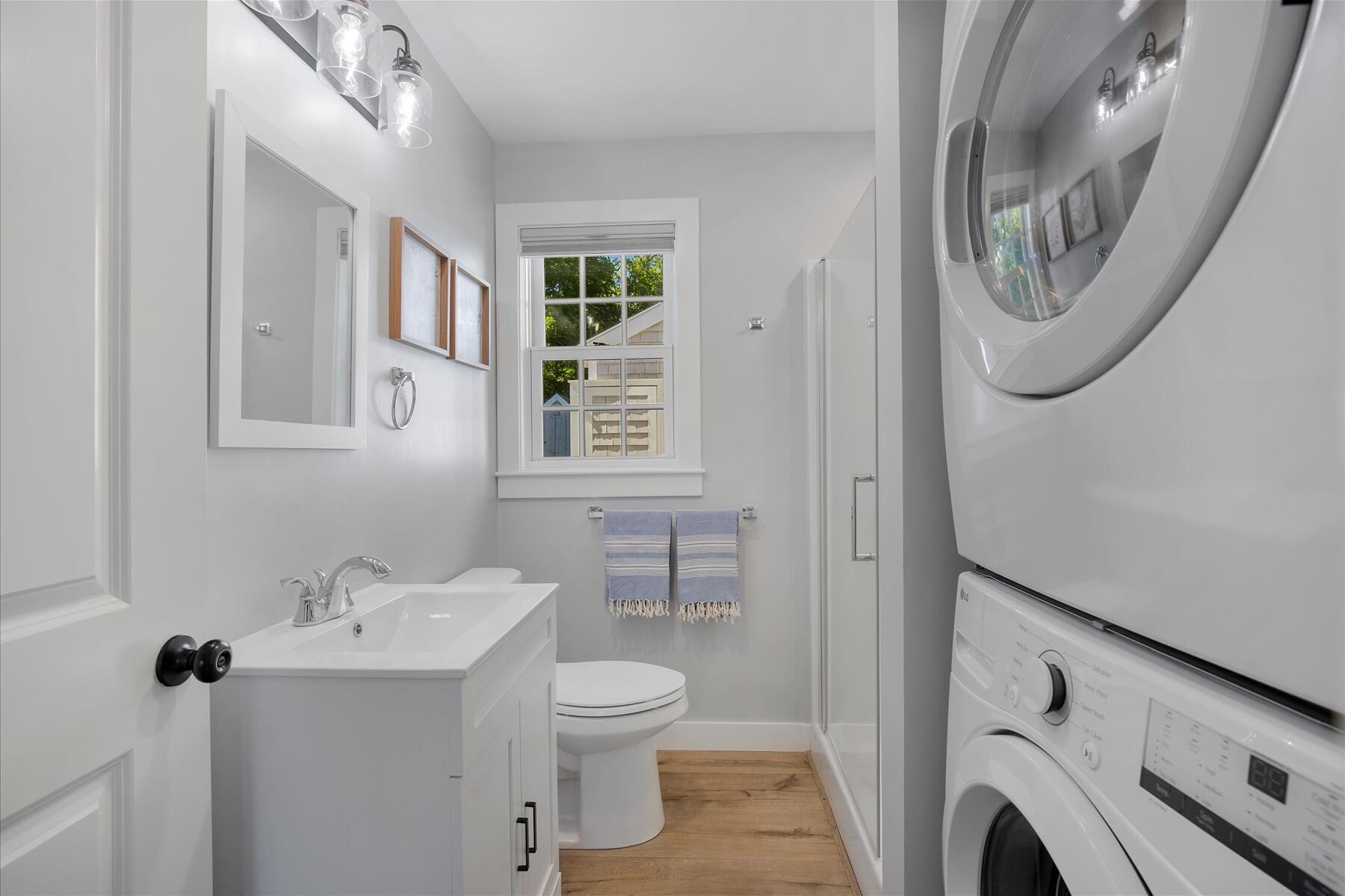 15 Squires Pond Lane Wellfleet MA 02667
