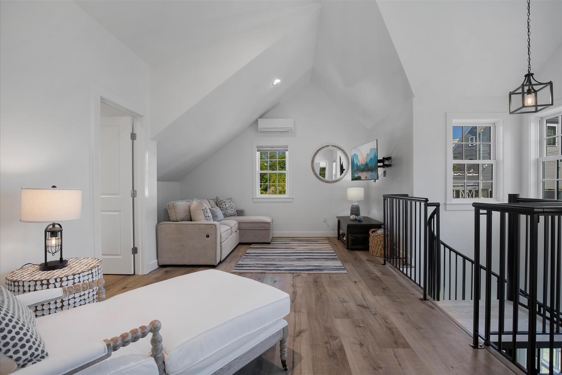 15 Squires Pond Lane Wellfleet MA 02667