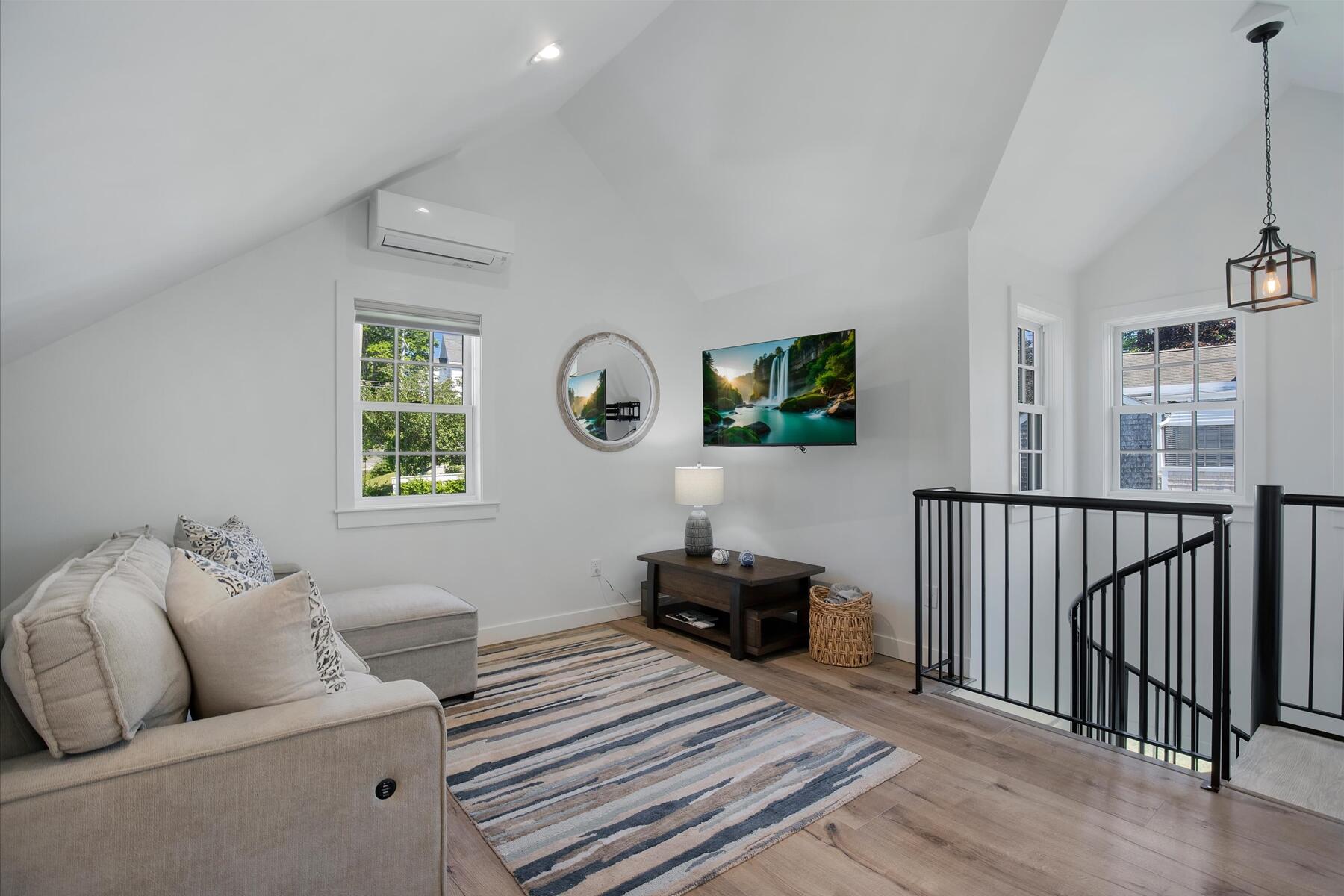 15 Squires Pond Lane Wellfleet MA 02667