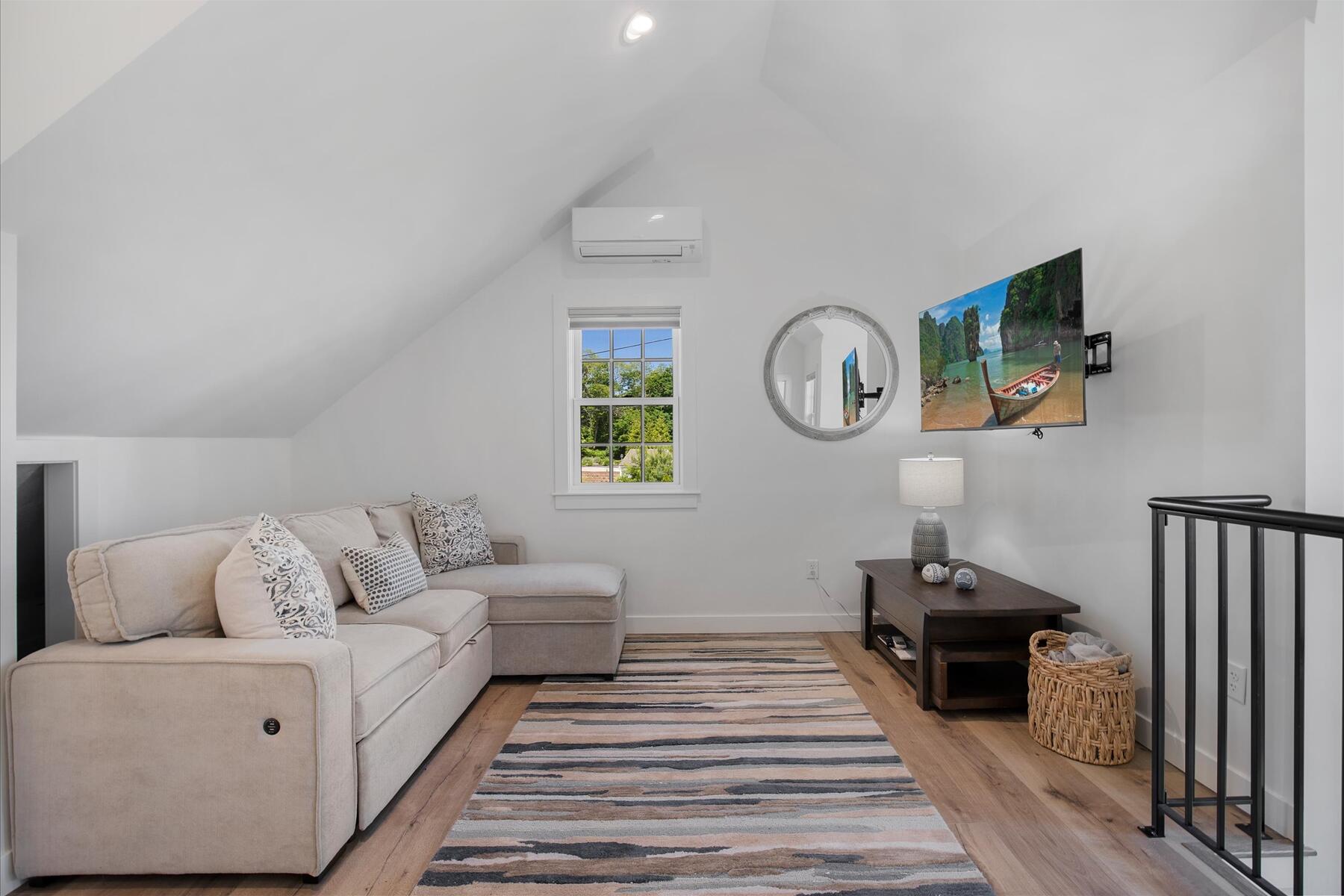 15 Squires Pond Lane Wellfleet MA 02667