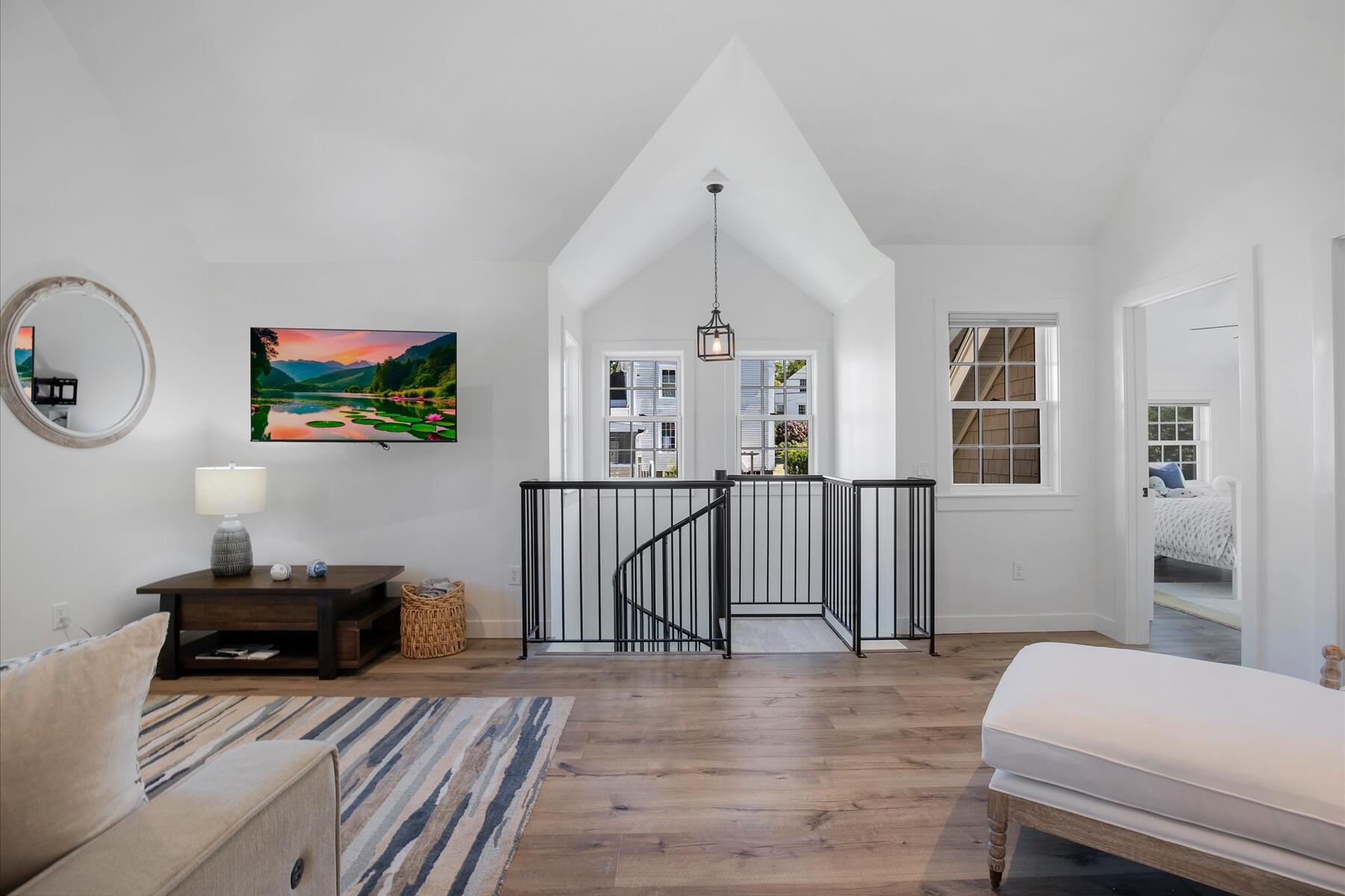 15 Squires Pond Lane Wellfleet MA 02667