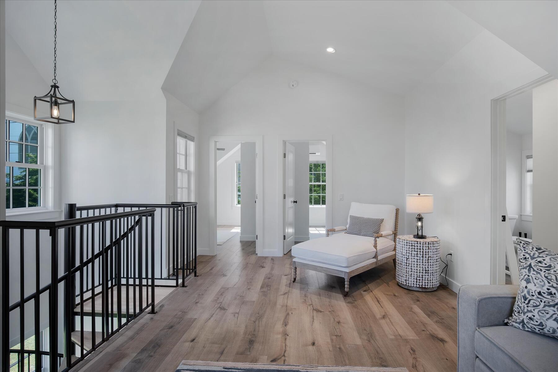 15 Squires Pond Lane Wellfleet MA 02667