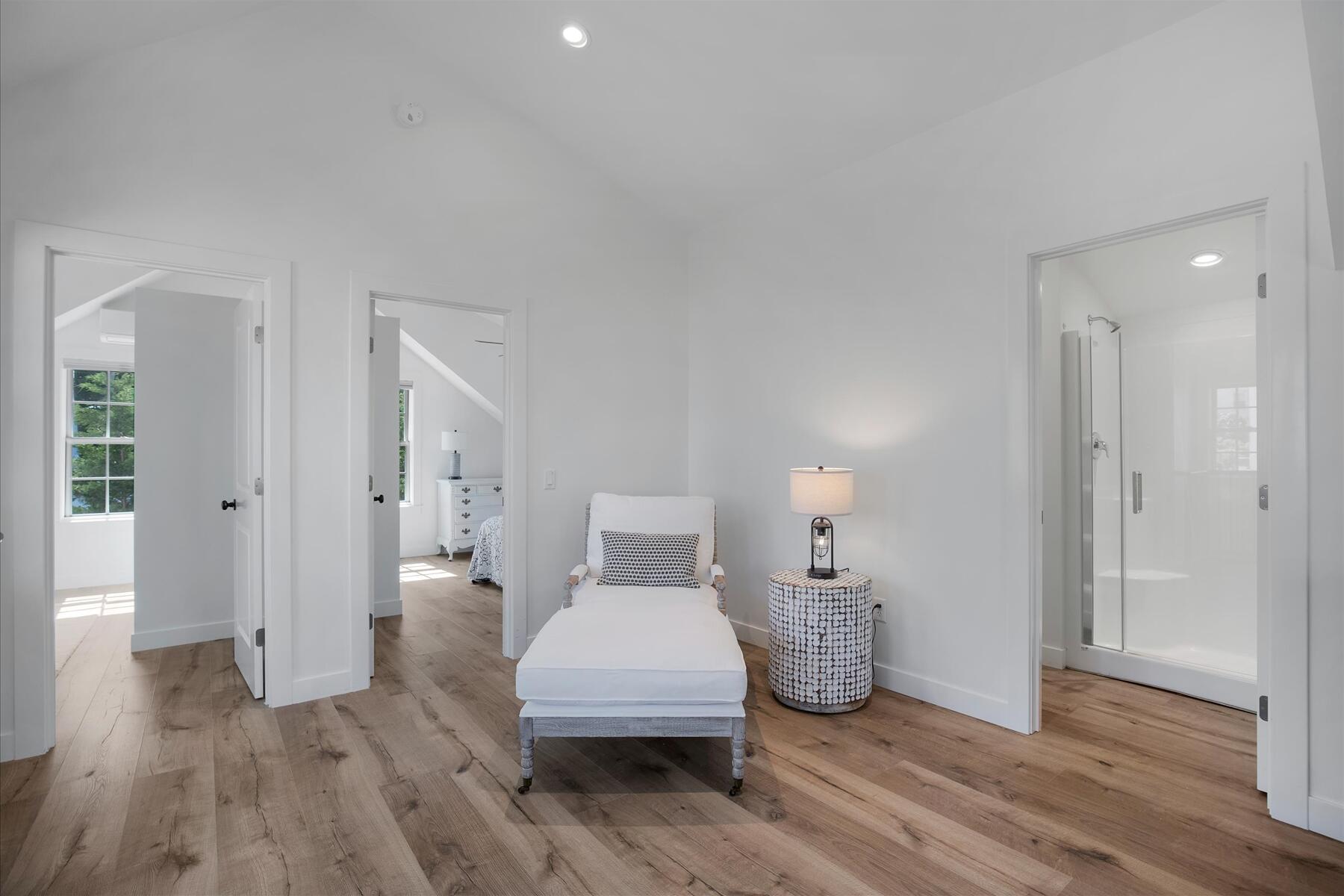 15 Squires Pond Lane Wellfleet MA 02667