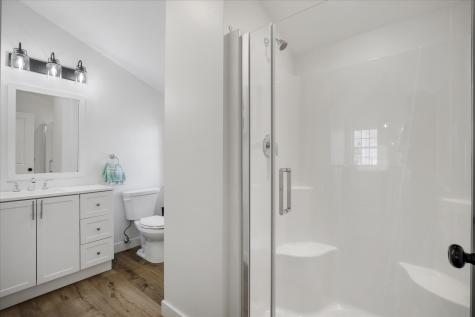 15 Squires Pond Lane Wellfleet MA 02667