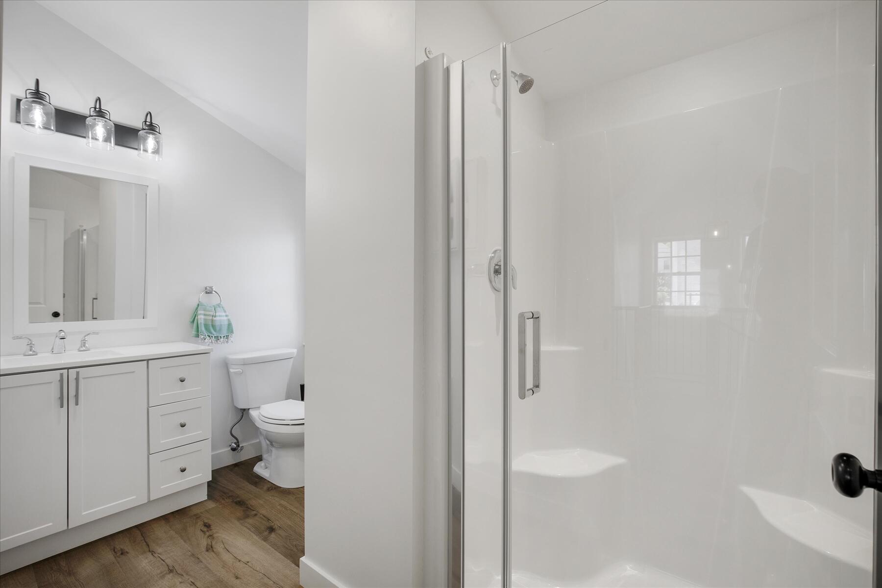 15 Squires Pond Lane Wellfleet MA 02667
