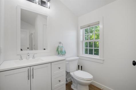15 Squires Pond Lane Wellfleet MA 02667