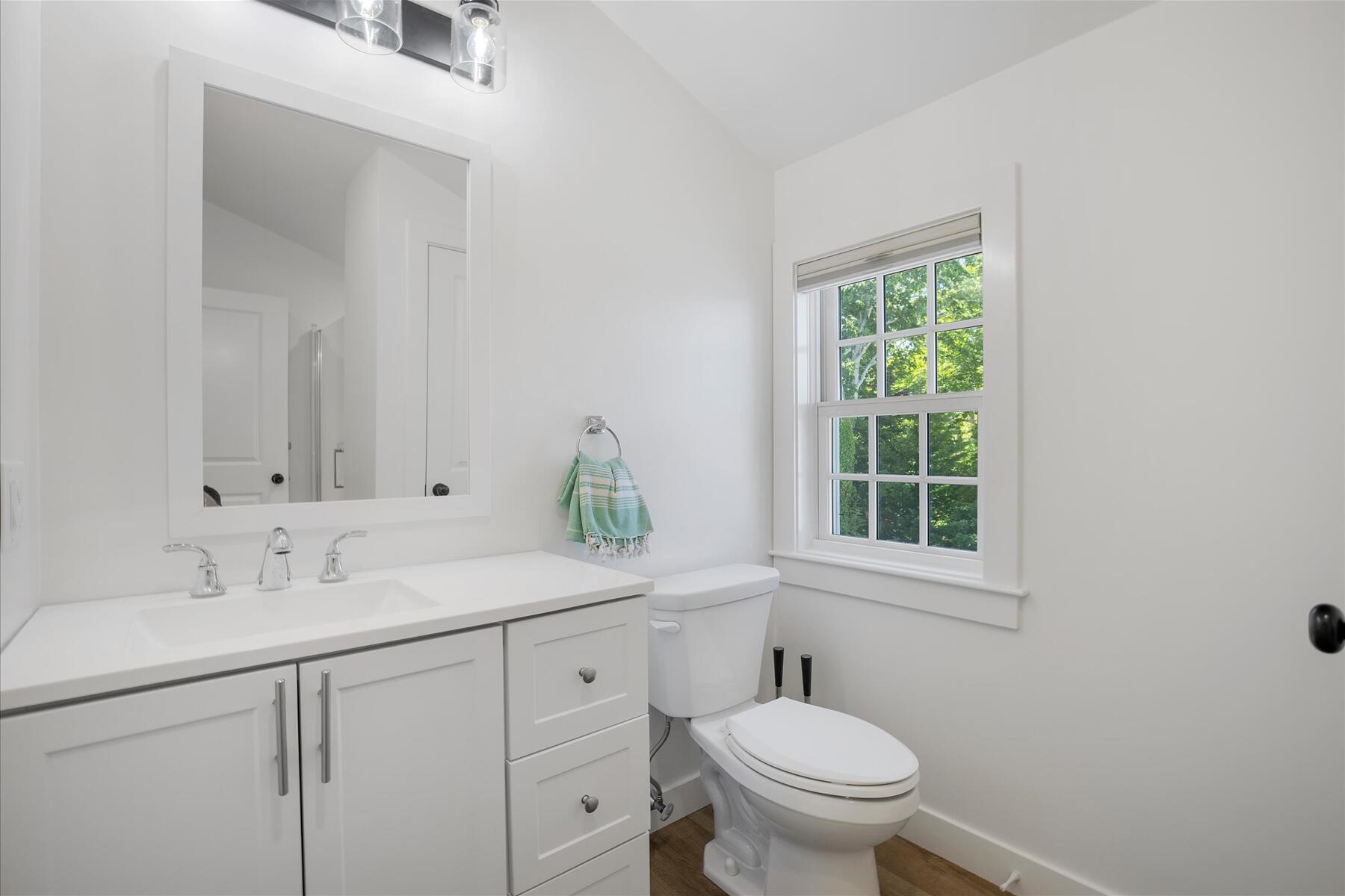 15 Squires Pond Lane Wellfleet MA 02667