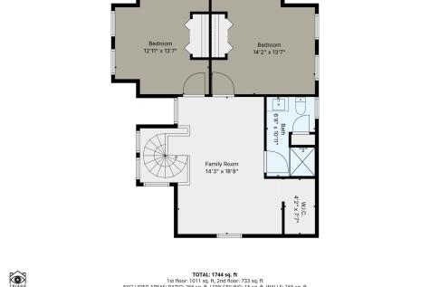 15 Squires Pond Lane Wellfleet MA 02667