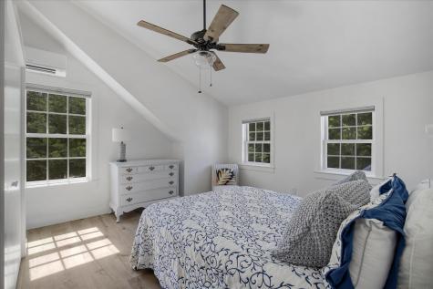 15 Squires Pond Lane Wellfleet MA 02667
