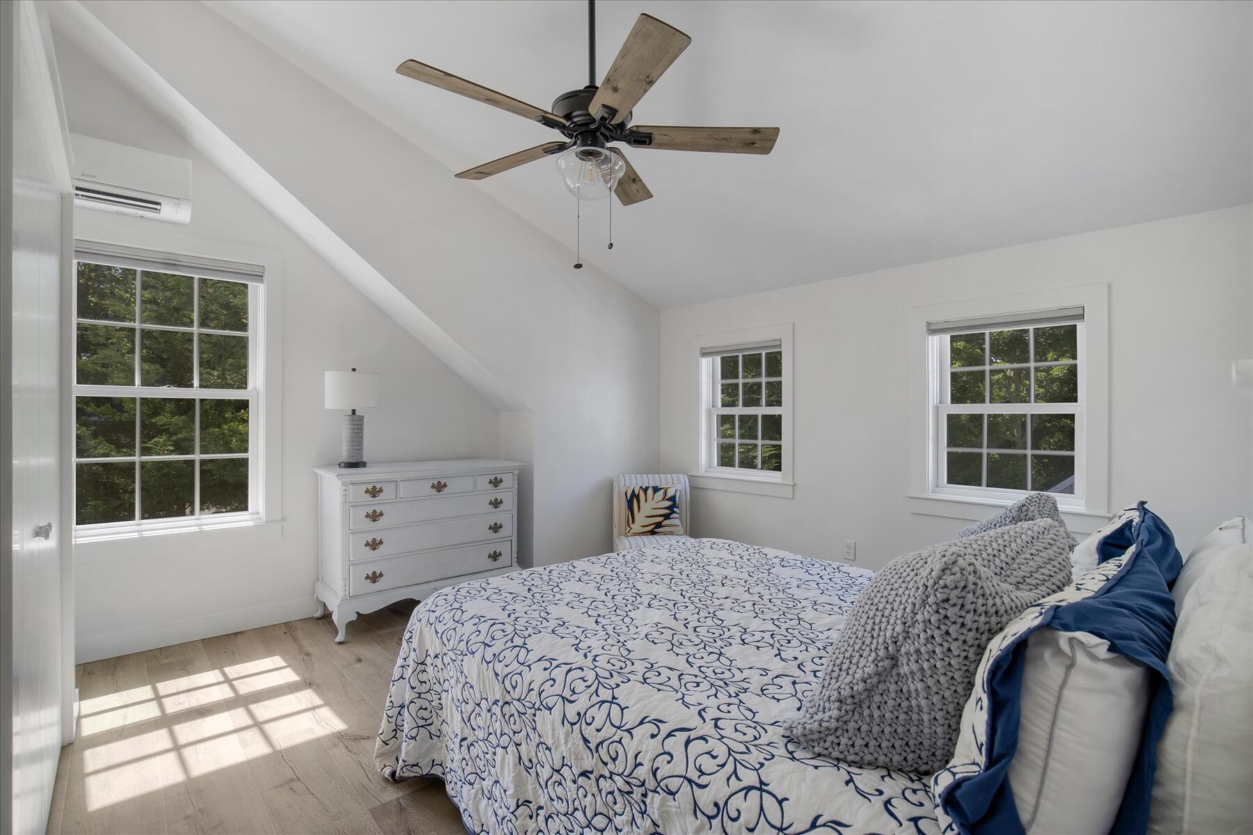 15 Squires Pond Lane Wellfleet MA 02667