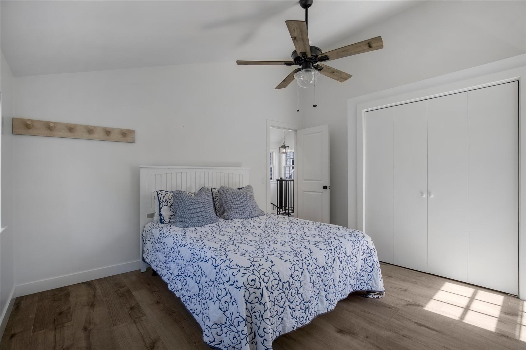 15 Squires Pond Lane Wellfleet MA 02667