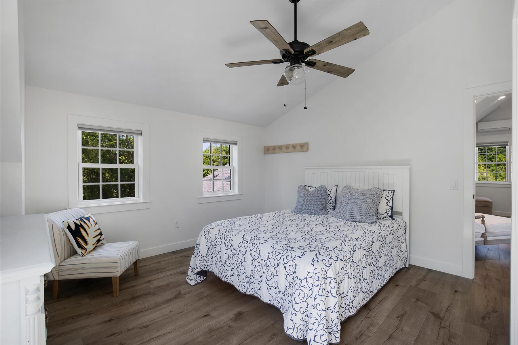 15 Squires Pond Lane Wellfleet MA 02667