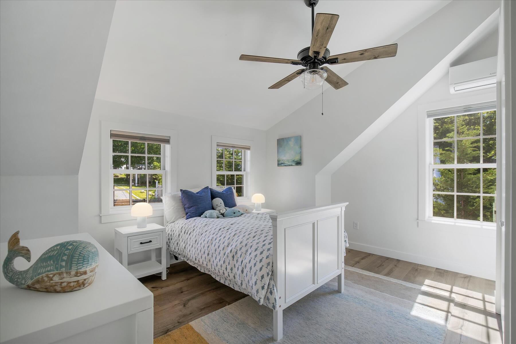 15 Squires Pond Lane Wellfleet MA 02667
