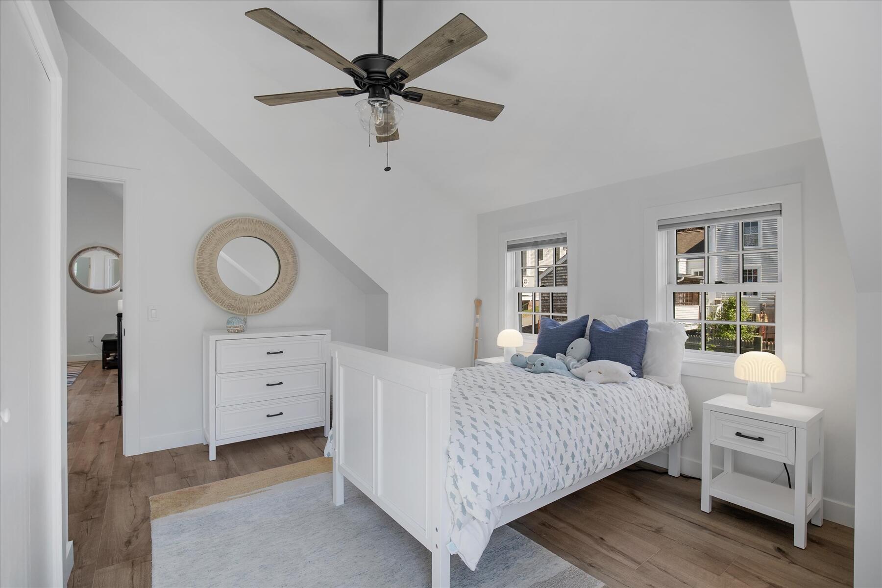 15 Squires Pond Lane Wellfleet MA 02667