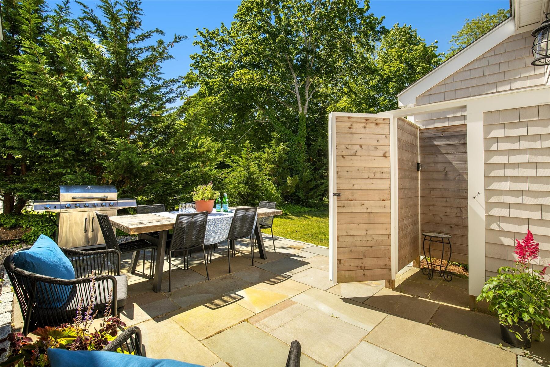 15 Squires Pond Lane Wellfleet MA 02667