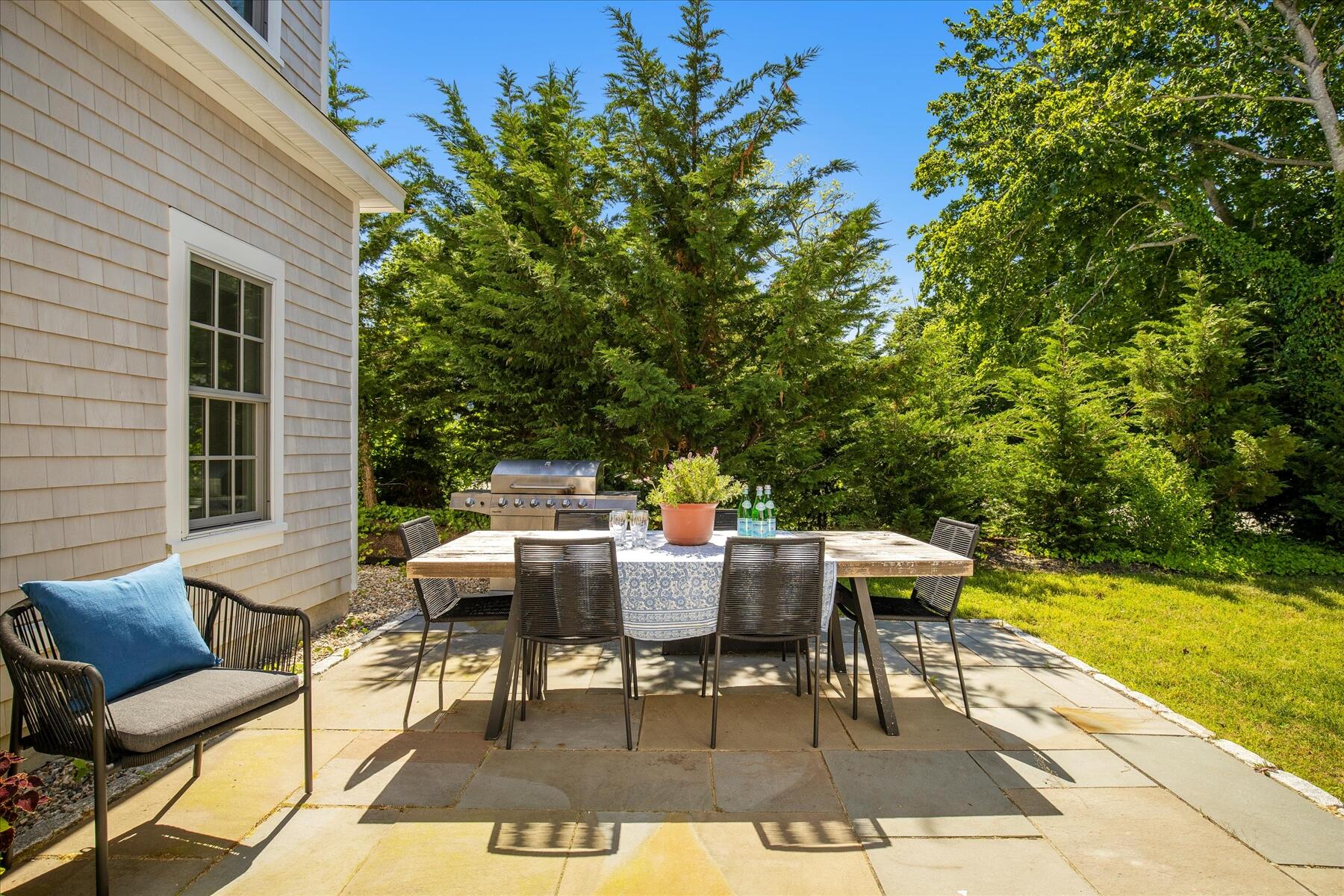 15 Squires Pond Lane Wellfleet MA 02667