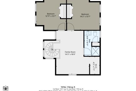 15 Squires Pond Lane Wellfleet MA 02667