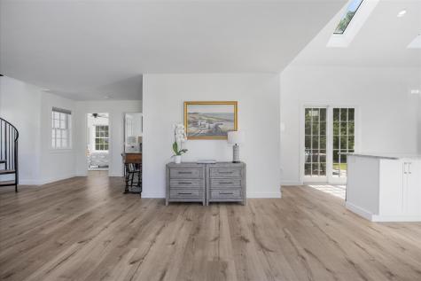 15 Squires Pond Lane Wellfleet MA 02667