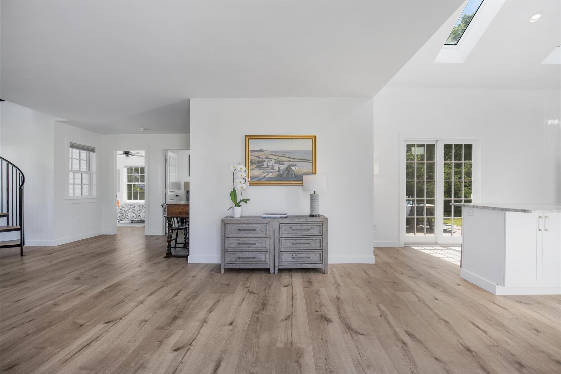 15 Squires Pond Lane Wellfleet MA 02667