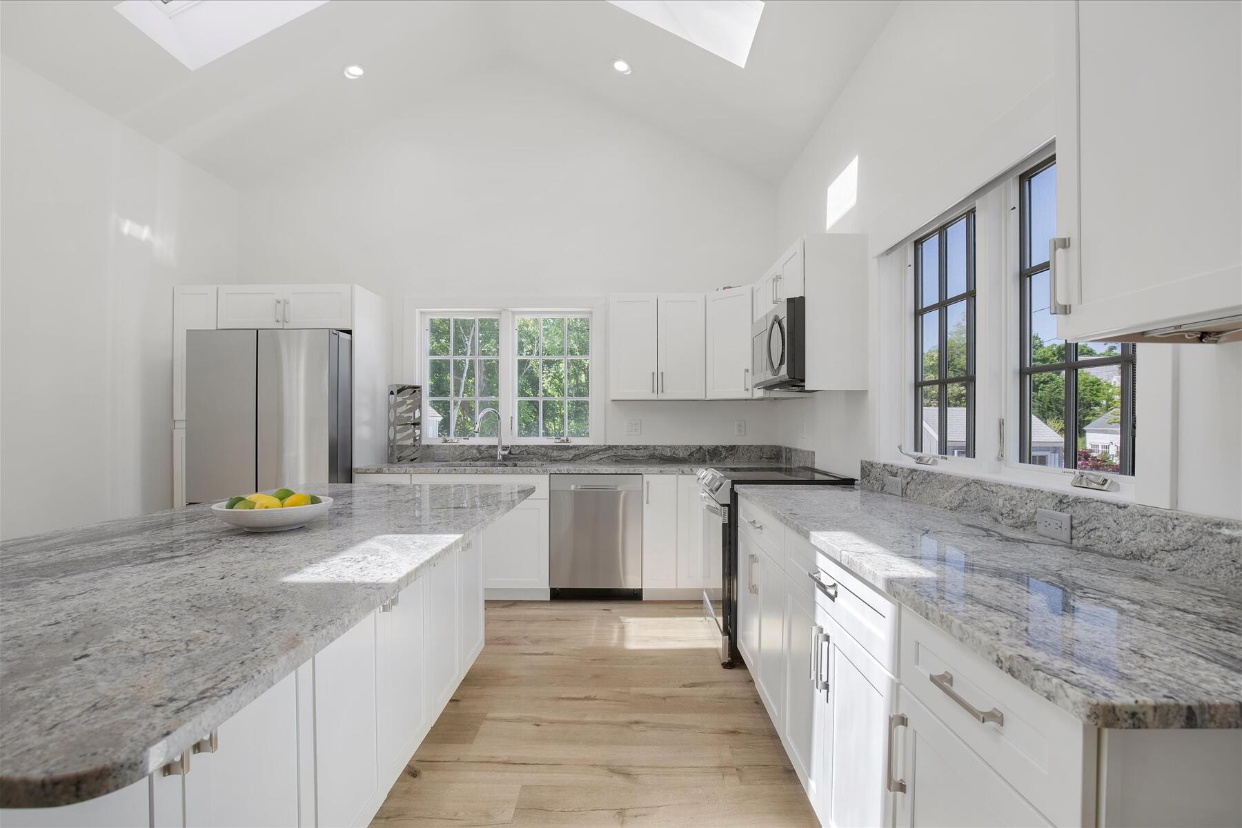 15 Squires Pond Lane Wellfleet MA 02667