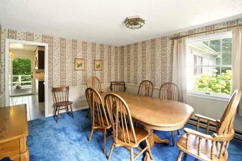 4 Ambleside Drive Falmouth MA 02540