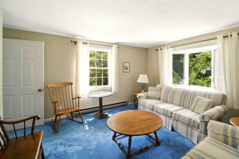 4 Ambleside Drive Falmouth MA 02540
