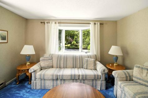 4 Ambleside Drive Falmouth MA 02540