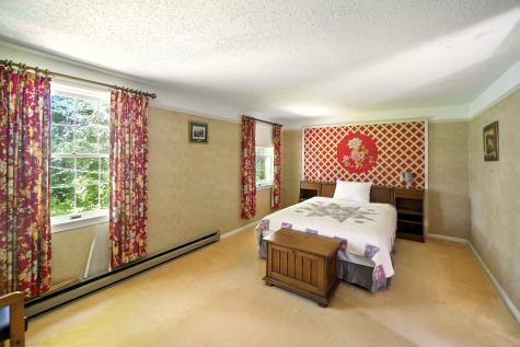 4 Ambleside Drive Falmouth MA 02540