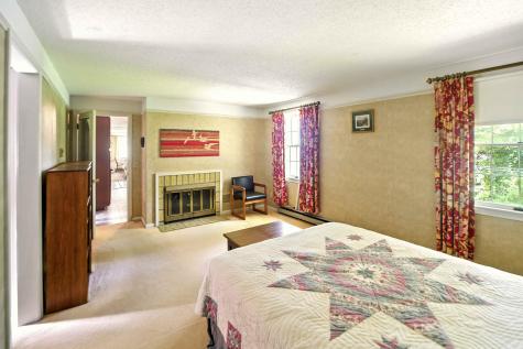 4 Ambleside Drive Falmouth MA 02540