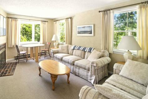 4 Ambleside Drive Falmouth MA 02540