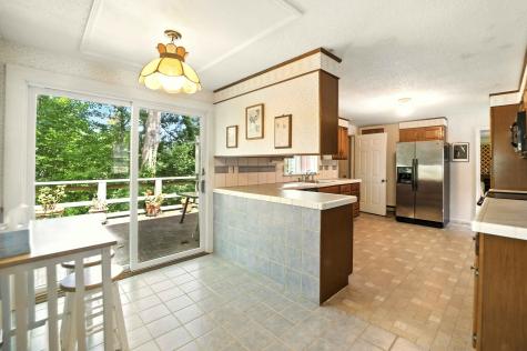 4 Ambleside Drive Falmouth MA 02540