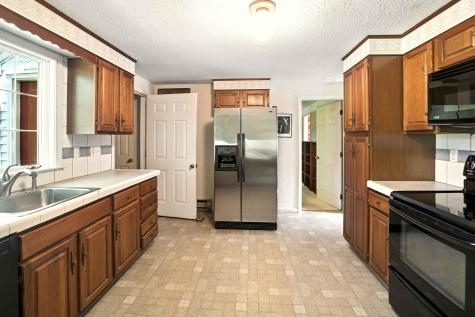 4 Ambleside Drive Falmouth MA 02540