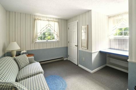 4 Ambleside Drive Falmouth MA 02540