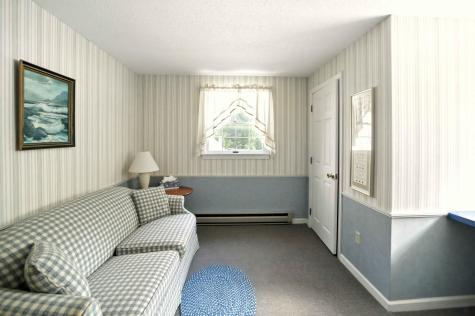 4 Ambleside Drive Falmouth MA 02540