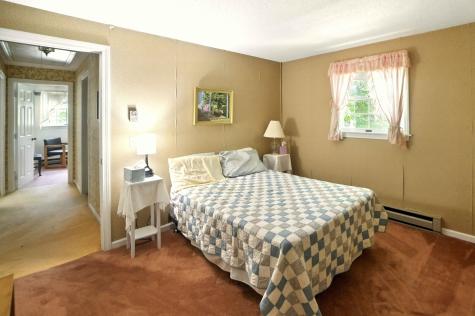 4 Ambleside Drive Falmouth MA 02540