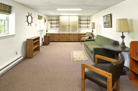 4 Ambleside Drive Falmouth MA 02540