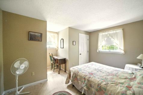 4 Ambleside Drive Falmouth MA 02540