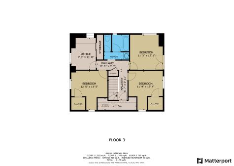 4 Ambleside Drive Falmouth MA 02540