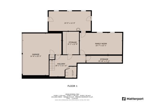 4 Ambleside Drive Falmouth MA 02540