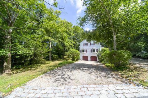 4 Ambleside Drive Falmouth MA 02540