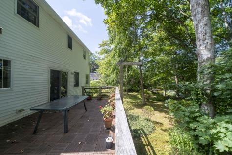 4 Ambleside Drive Falmouth MA 02540