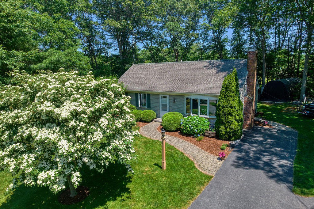 76 Kiahs Way Sandwich MA 02537