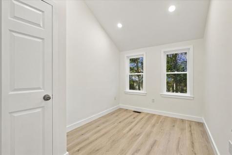 11 Monack Road Buzzards Bay MA 02532