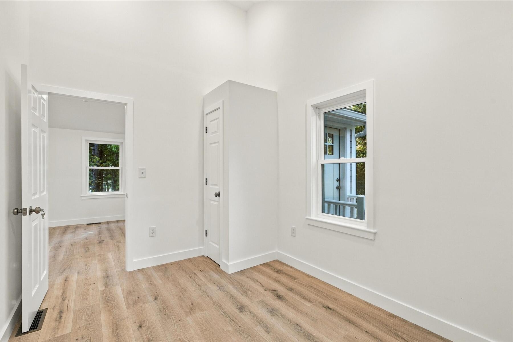 11 Monack Road Buzzards Bay MA 02532
