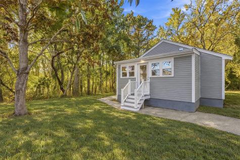 11 Monack Road Buzzards Bay MA 02532
