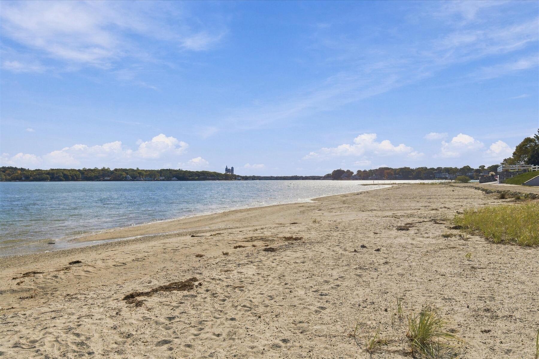 11 Monack Road Buzzards Bay MA 02532