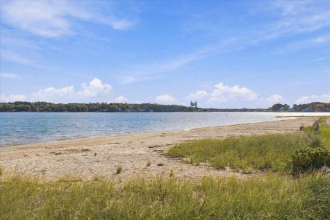 11 Monack Road Buzzards Bay MA 02532