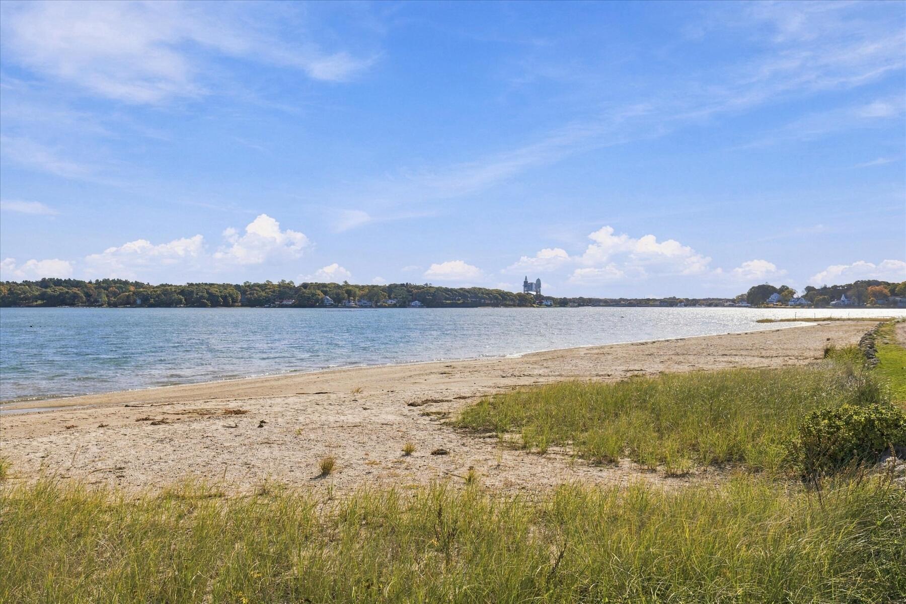 11 Monack Road Buzzards Bay MA 02532